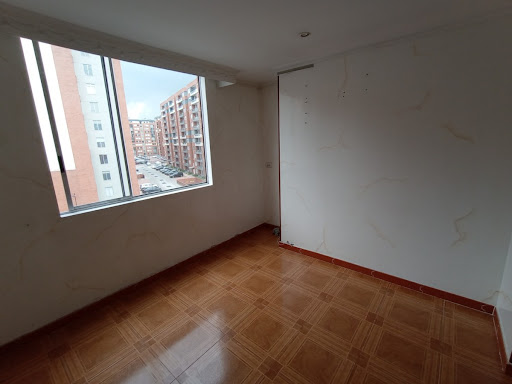 Apartamento en venta en Gran Granada, Bogotá · foto 3 de 24