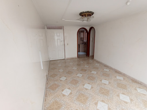 Apartamento en venta en Gran Granada, Bogotá · foto 4 de 24