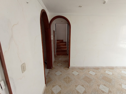Apartamento en venta en Gran Granada, Bogotá · foto 5 de 24