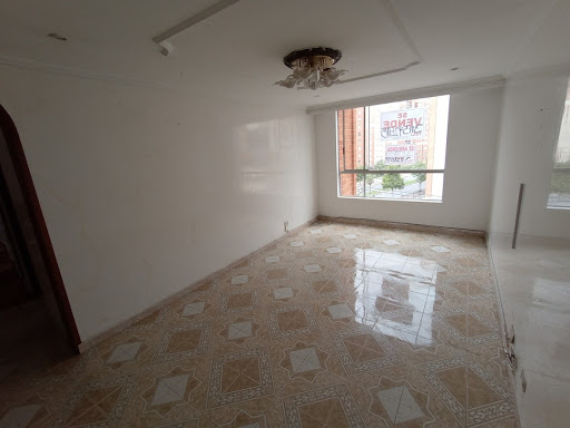 Apartamento en venta en Gran Granada, Bogotá · foto 6 de 24