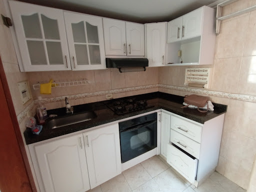 Apartamento en venta en Gran Granada, Bogotá · foto 9 de 24