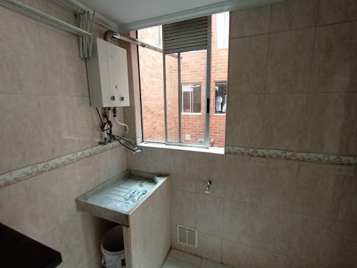 Apartamento en venta en Gran Granada, Bogotá · foto 10 de 24