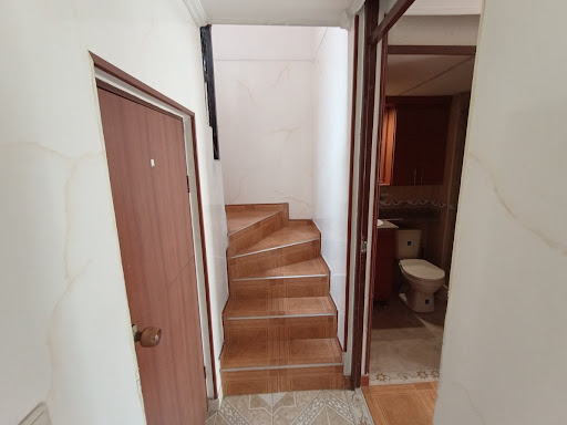 Apartamento en venta en Gran Granada, Bogotá · foto 11 de 24