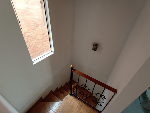 Apartamento en venta en Gran Granada, Bogotá · foto 12 de 24