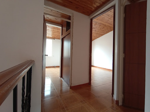 Apartamento en venta en Gran Granada, Bogotá · foto 13 de 24