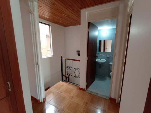 Apartamento en venta en Gran Granada, Bogotá · foto 14 de 24