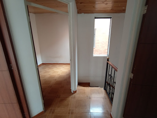 Apartamento en venta en Gran Granada, Bogotá · foto 15 de 24