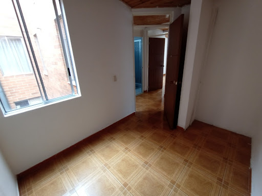 Apartamento en venta en Gran Granada, Bogotá · foto 16 de 24