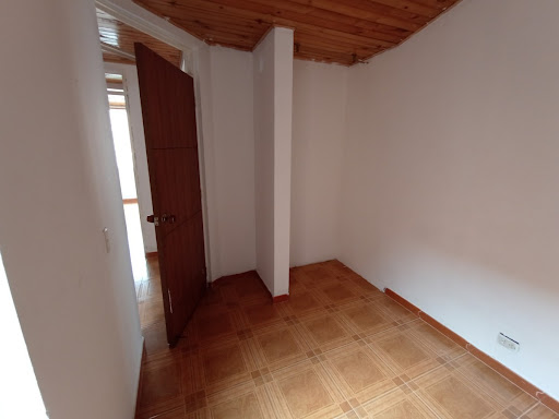 Apartamento en venta en Gran Granada, Bogotá · foto 17 de 24
