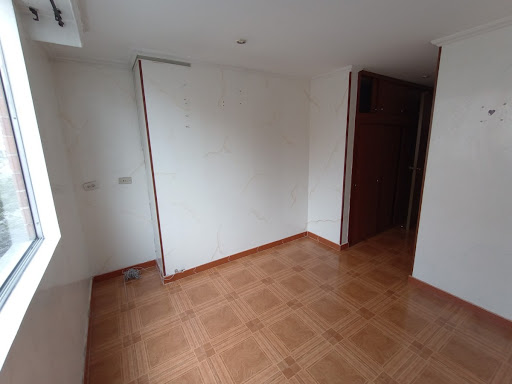 Apartamento en venta en Gran Granada, Bogotá · foto 18 de 24
