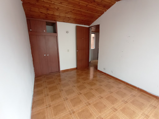 Apartamento en venta en Gran Granada, Bogotá · foto 19 de 24