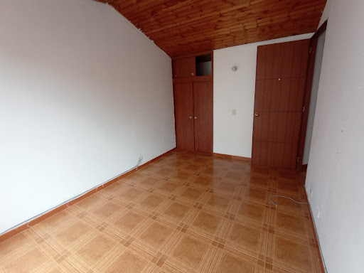 Apartamento en venta en Gran Granada, Bogotá · foto 20 de 24