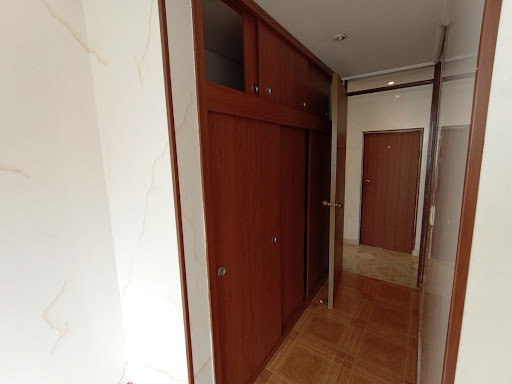 Apartamento en venta en Gran Granada, Bogotá · foto 21 de 24
