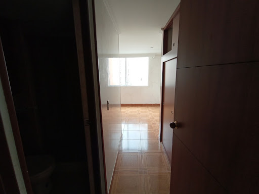 Apartamento en venta en Gran Granada, Bogotá · foto 22 de 24