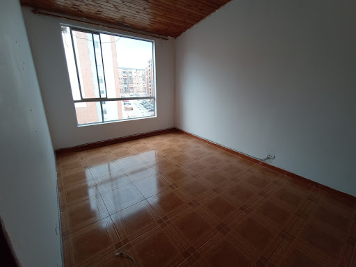 Apartamento en venta en Gran Granada, Bogotá · foto 23 de 24