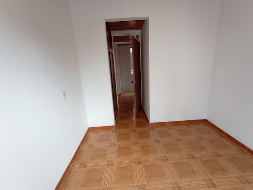 Apartamento en venta en Gran Granada, Bogotá · foto 24 de 24