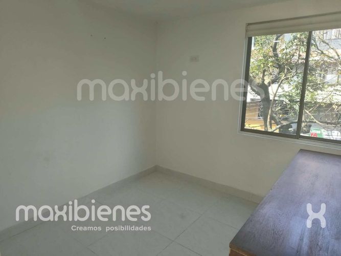 Apartamento de 3 alcobas en venta en López De Mesa, Medellín, 55 m² · foto 4 de 13
