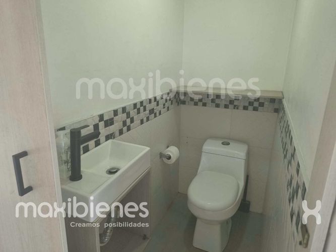 Apartamento de 3 alcobas en venta en López De Mesa, Medellín, 55 m² · foto 8 de 13