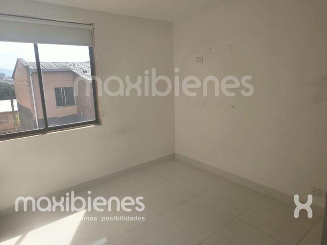 Apartamento de 3 alcobas en venta en López De Mesa, Medellín, 55 m² · foto 9 de 13