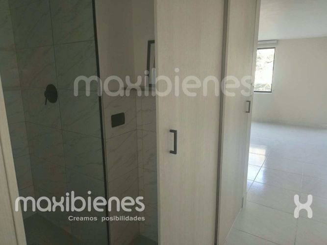 Apartamento de 3 alcobas en venta en López De Mesa, Medellín, 55 m² · foto 10 de 13