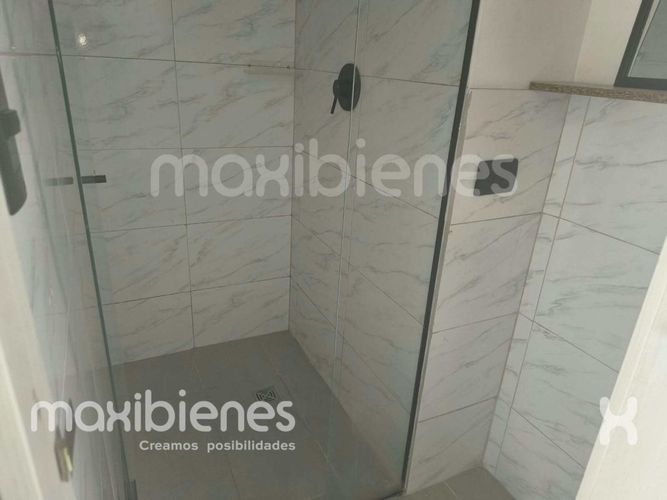 Apartamento de 3 alcobas en venta en López De Mesa, Medellín, 55 m² · foto 13 de 13