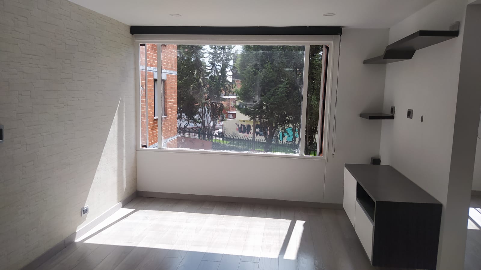 Apartamento de 3 habitaciones en venta en Bogotá — imagen 1 de 17