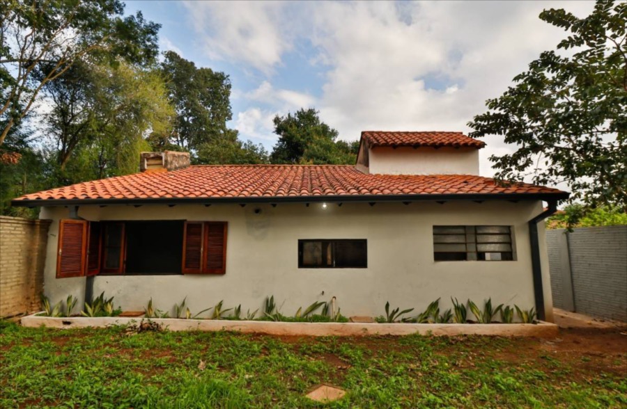 EN ALQUILER CASA EN FERNANDO DE LA MORA ZONA NORTE — foto 3