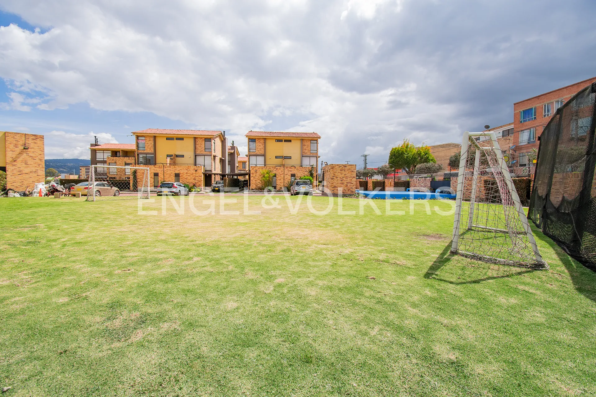 Casa en venta en Centro, Cajicá · foto 17 de 17