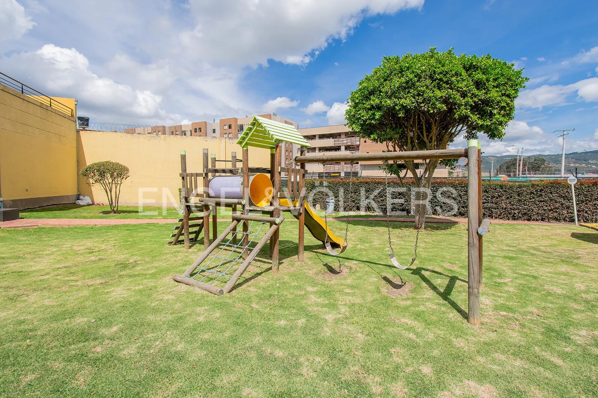 Casa en venta en Centro, Cajicá · foto 15 de 17