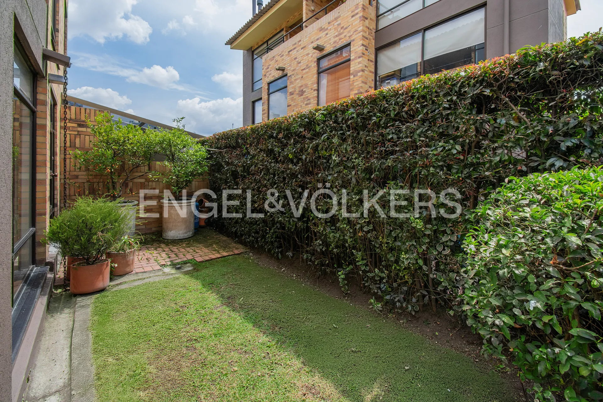 Casa en venta en Centro, Cajicá · foto 14 de 17