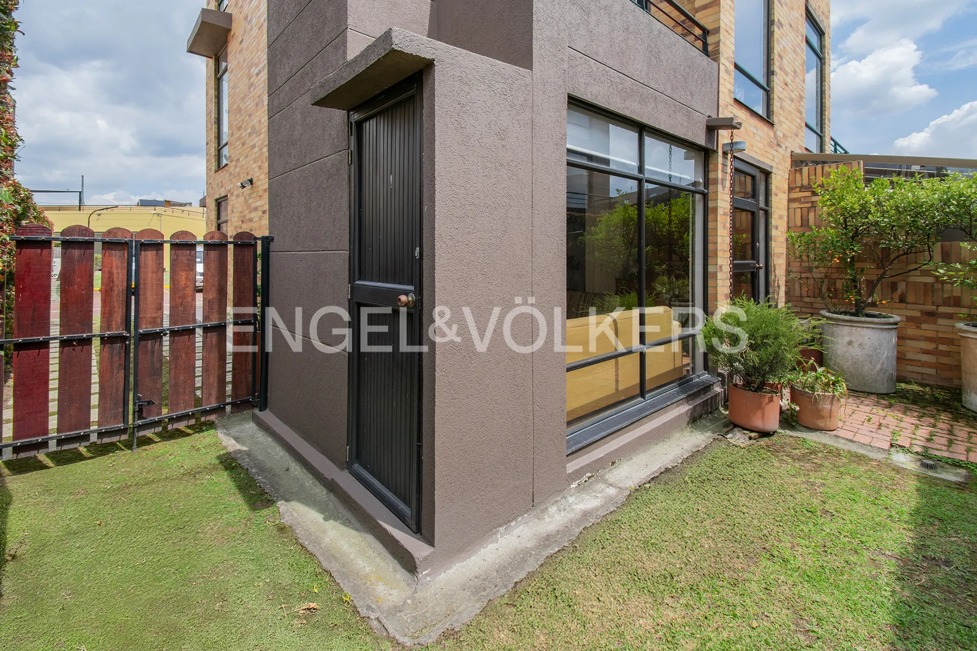 Casa en venta en Centro, Cajicá · foto 13 de 17