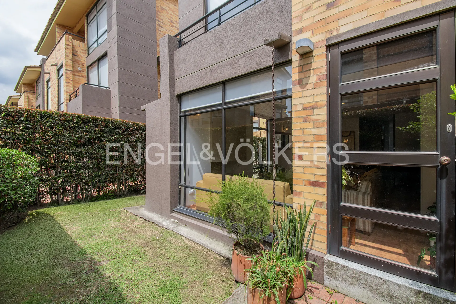 Casa en venta en Centro, Cajicá · foto 12 de 17