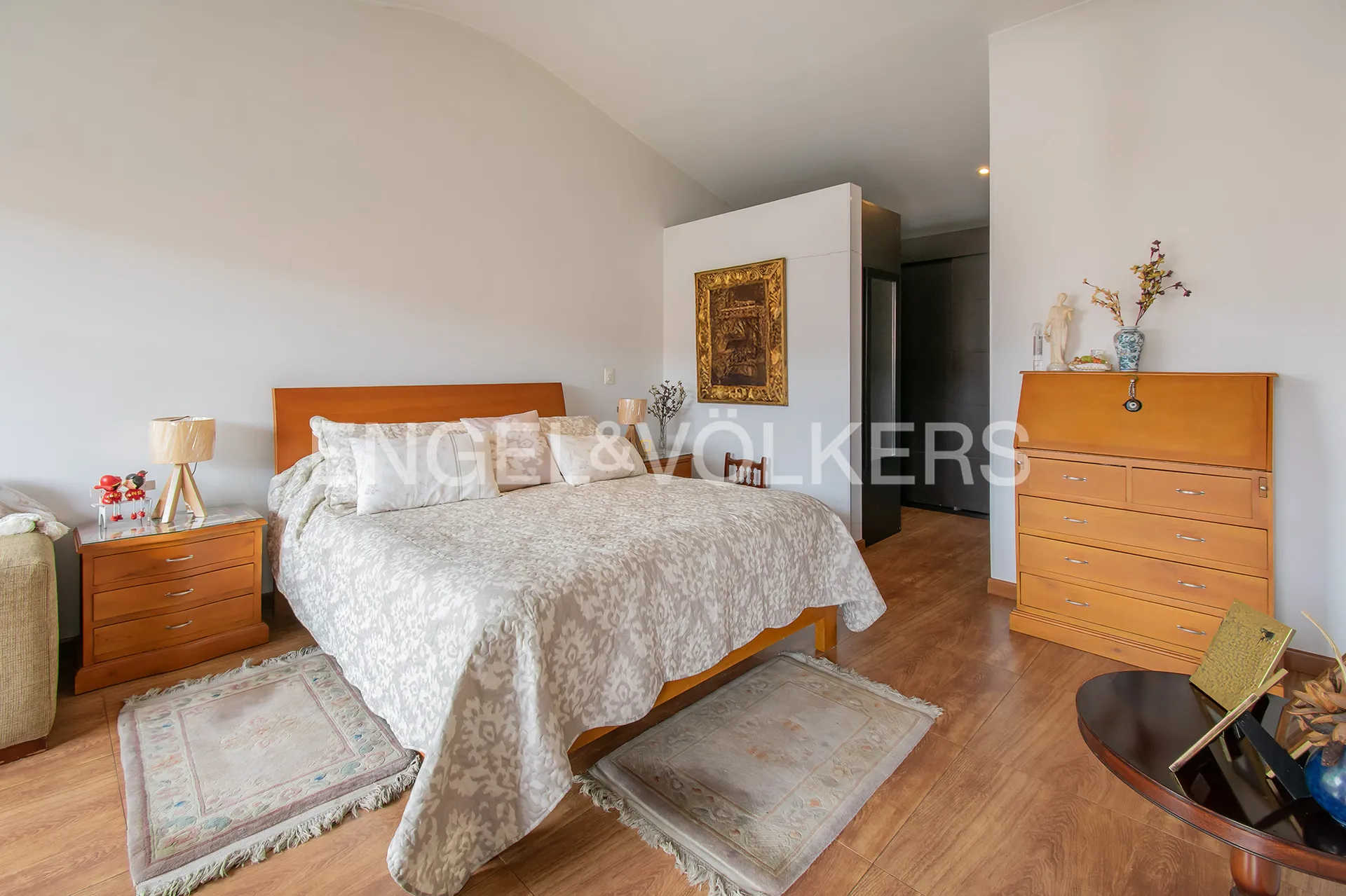Casa en venta en Centro, Cajicá · foto 10 de 17