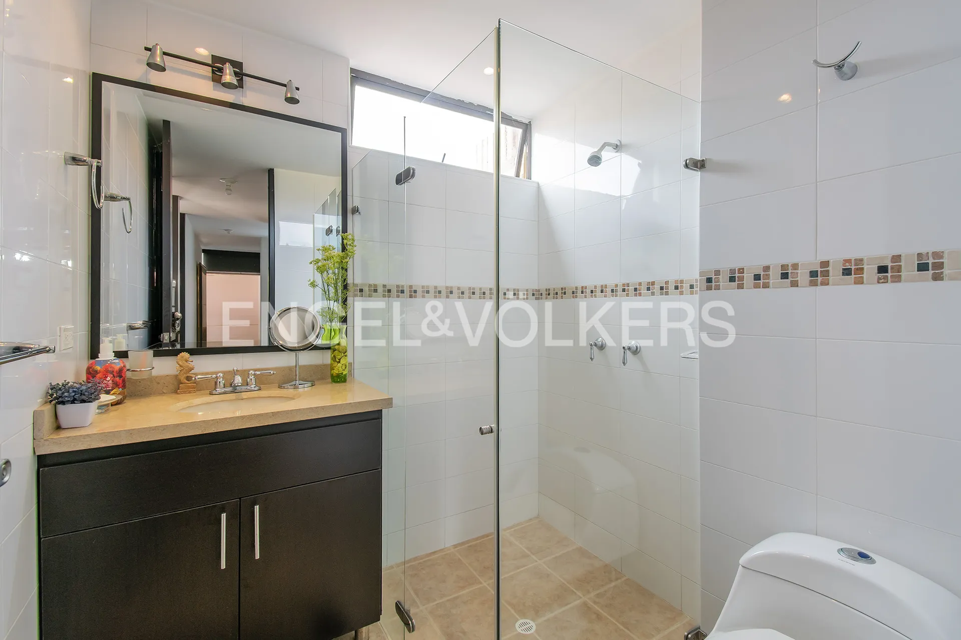 Casa en venta en Centro, Cajicá · foto 9 de 17