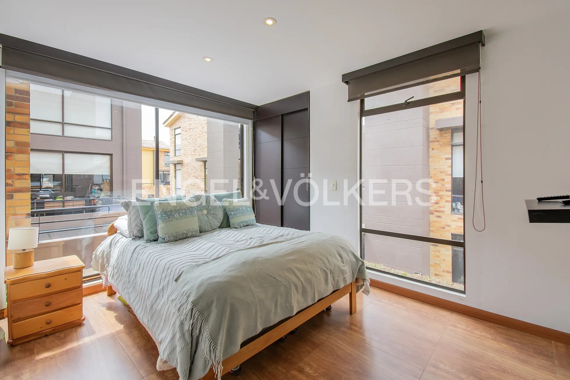 Casa en venta en Centro, Cajicá · foto 7 de 17