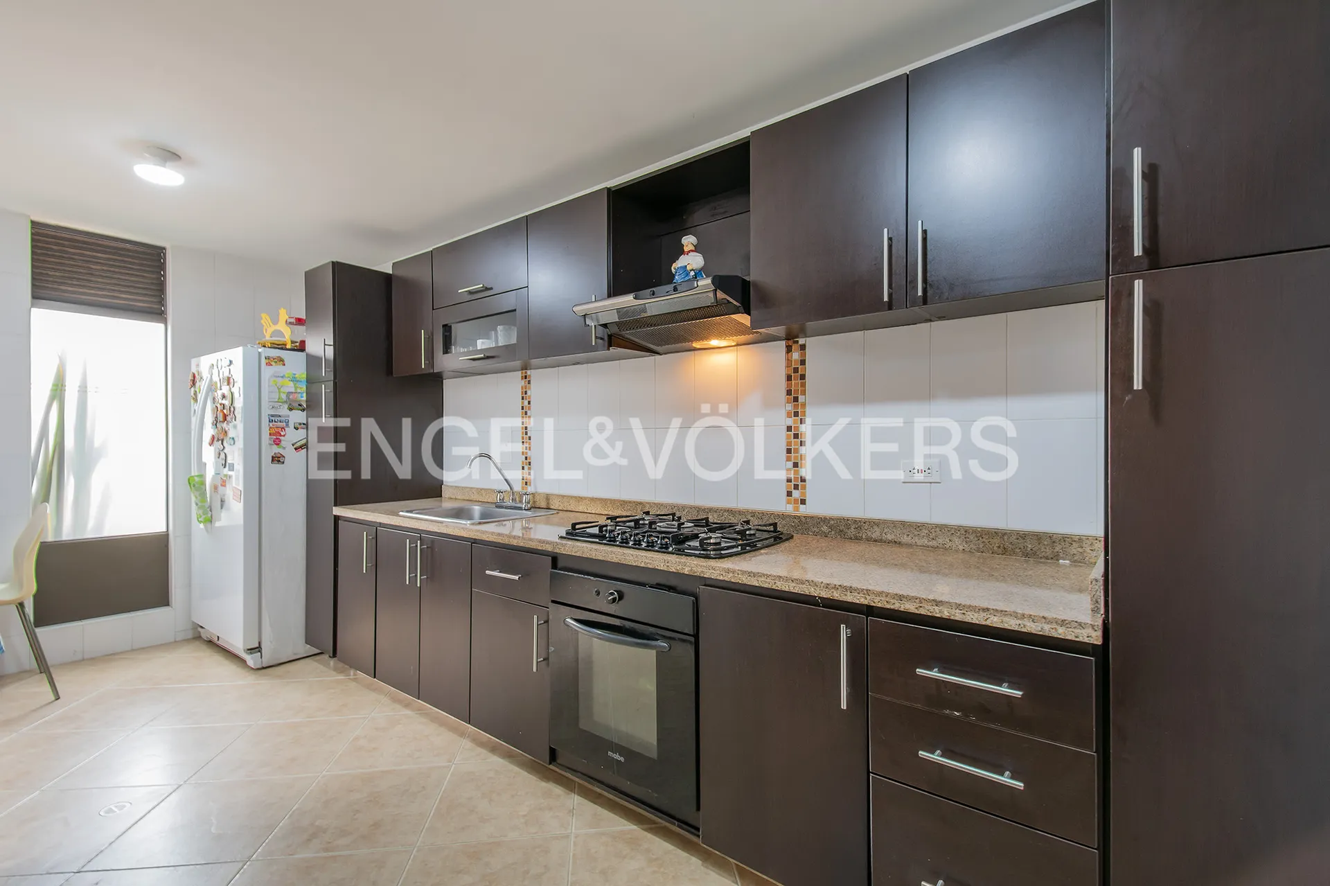 Casa en venta en Centro, Cajicá · foto 6 de 17
