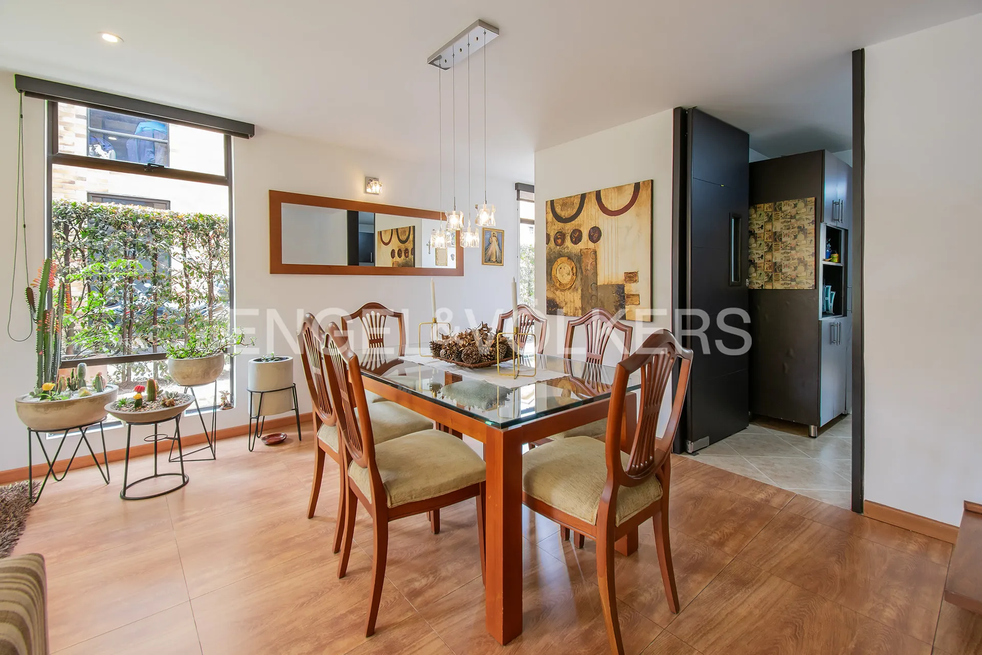 Casa en venta en Centro, Cajicá · foto 5 de 17