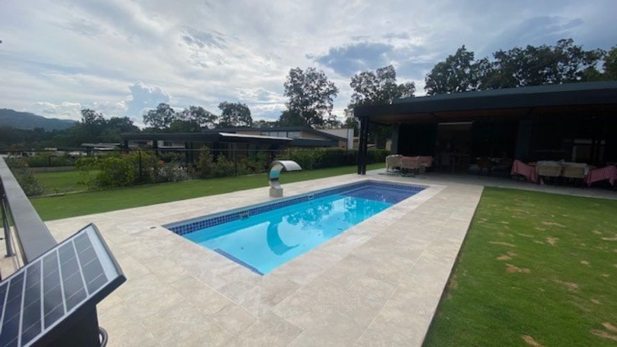 Casa de 3 alcobas en venta en Mesa De Los Santos, Piedecuesta, 117 m² · foto 7 de 23