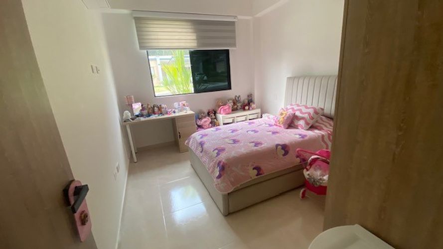 Casa de 3 alcobas en venta en Mesa De Los Santos, Piedecuesta, 117 m² · foto 21 de 23