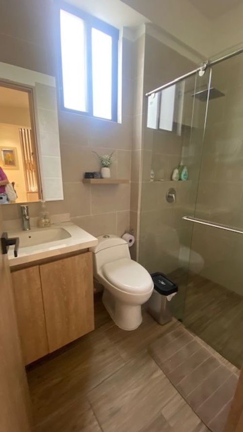 Casa de 3 alcobas en venta en Mesa De Los Santos, Piedecuesta, 117 m² · foto 13 de 23