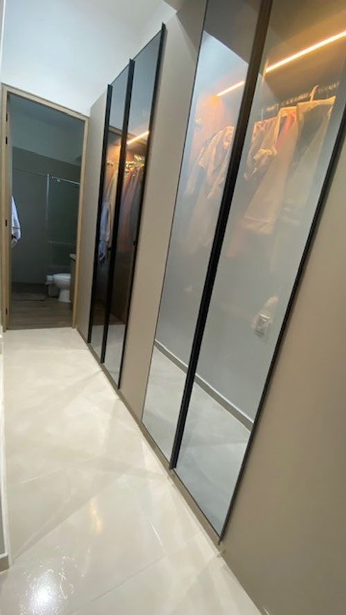 Casa de 3 alcobas en venta en Mesa De Los Santos, Piedecuesta, 117 m² · foto 17 de 23