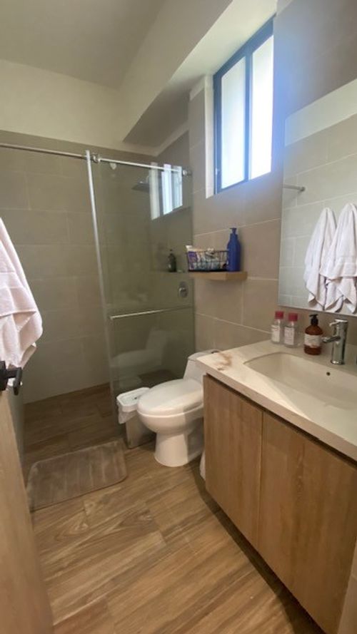 Casa de 3 alcobas en venta en Mesa De Los Santos, Piedecuesta, 117 m² · foto 19 de 23