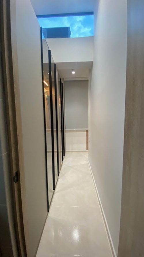 Casa de 3 alcobas en venta en Mesa De Los Santos, Piedecuesta, 117 m² · foto 20 de 23