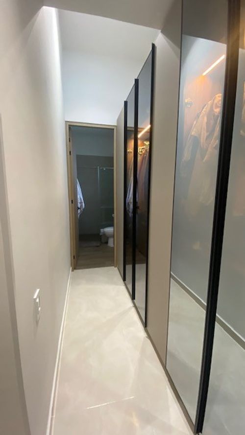 Casa de 3 alcobas en venta en Mesa De Los Santos, Piedecuesta, 117 m² · foto 18 de 23