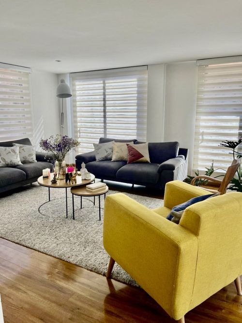Casa de 3 alcobas en venta en Santa Rita, Chía, 267 m² · foto 7 de 24