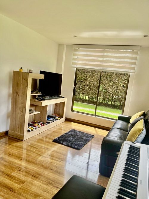 Casa de 3 alcobas en venta en Santa Rita, Chía, 267 m² · foto 8 de 24