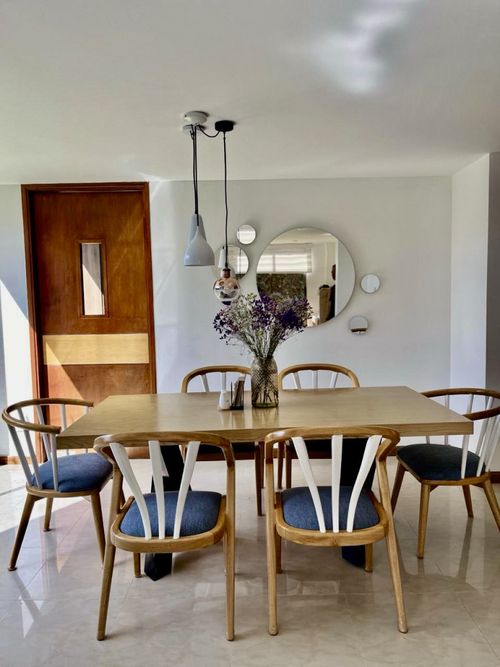 Casa de 3 alcobas en venta en Santa Rita, Chía, 267 m² · foto 12 de 24