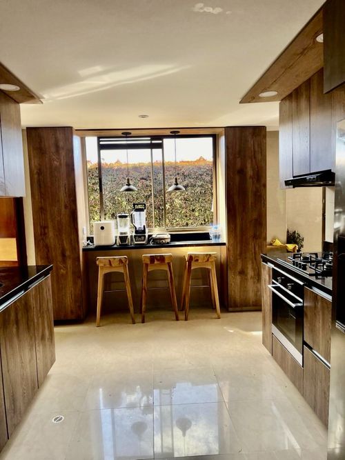 Casa de 3 alcobas en venta en Santa Rita, Chía, 267 m² · foto 14 de 24