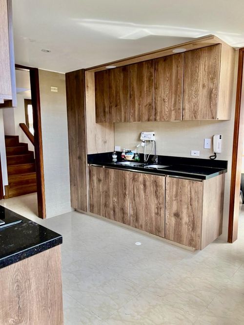 Casa de 3 alcobas en venta en Santa Rita, Chía, 267 m² · foto 15 de 24