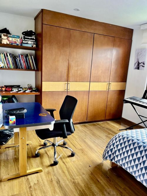 Casa de 3 alcobas en venta en Santa Rita, Chía, 267 m² · foto 19 de 24